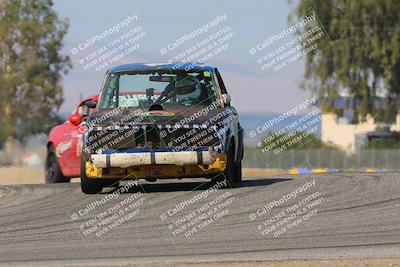 media/Oct-01-2023-24 Hours of Lemons (Sun) [[82277b781d]]/10am (Off Ramp Exit)/